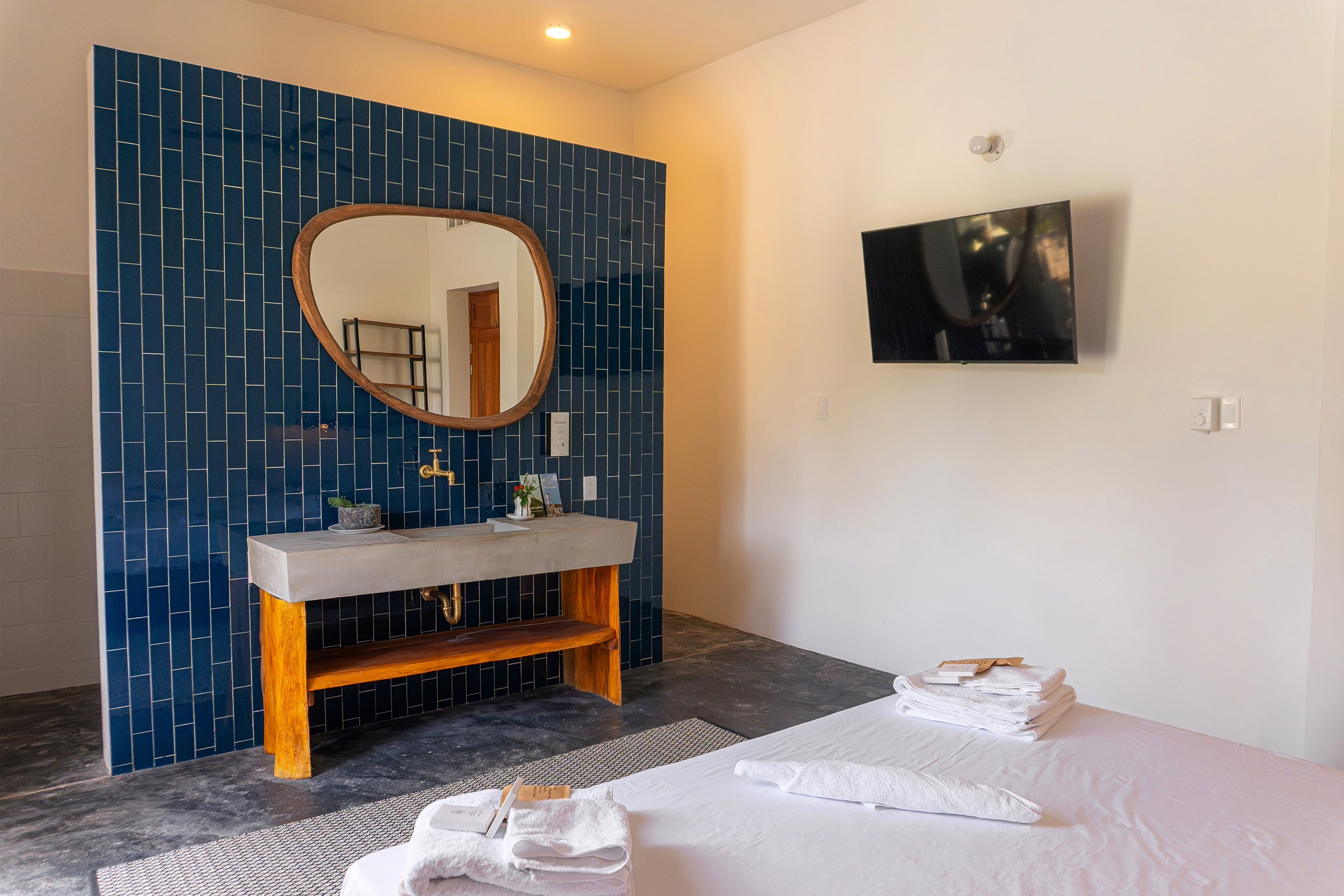 terrakota_habitaciones_02