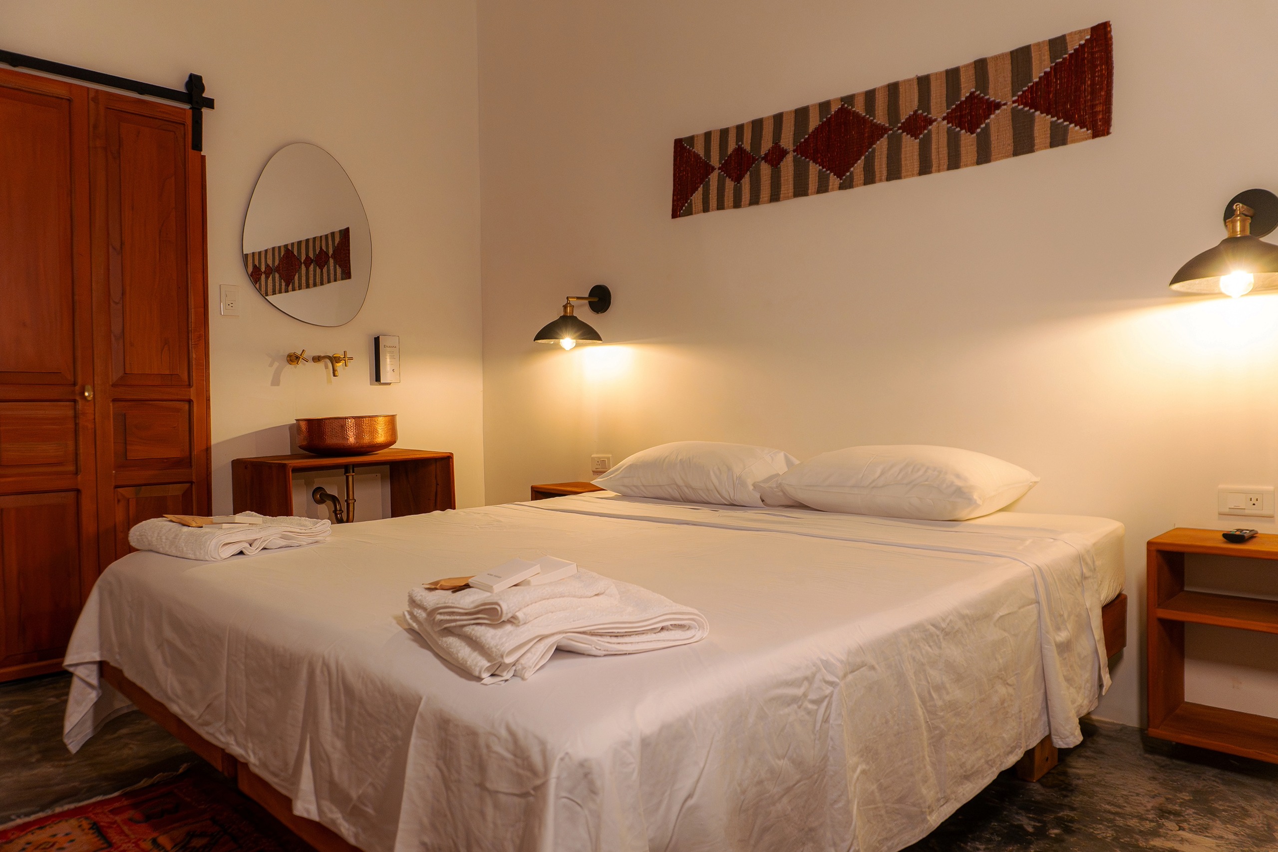 terrakota_habitaciones_04