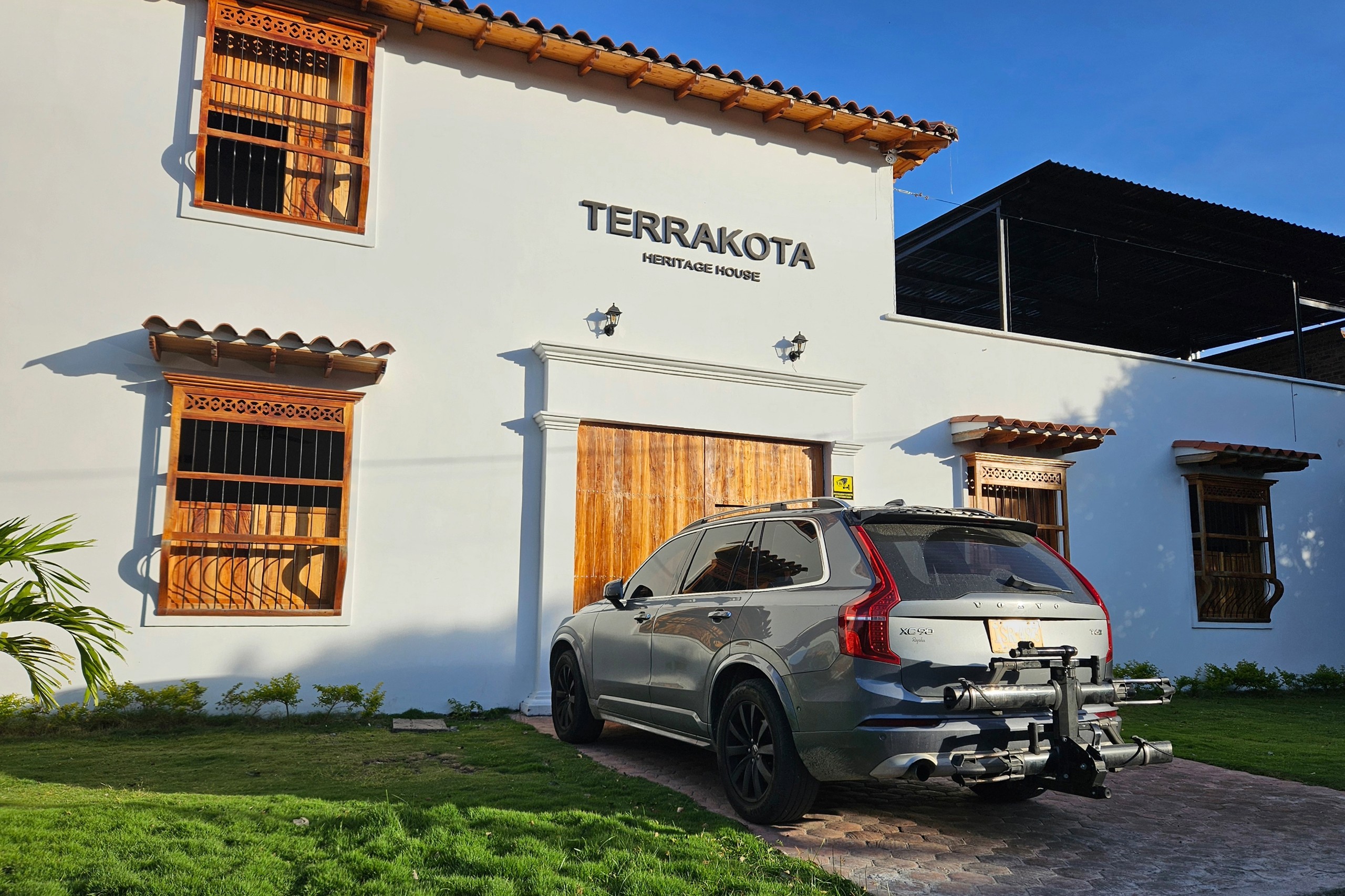 terrakota_house_01