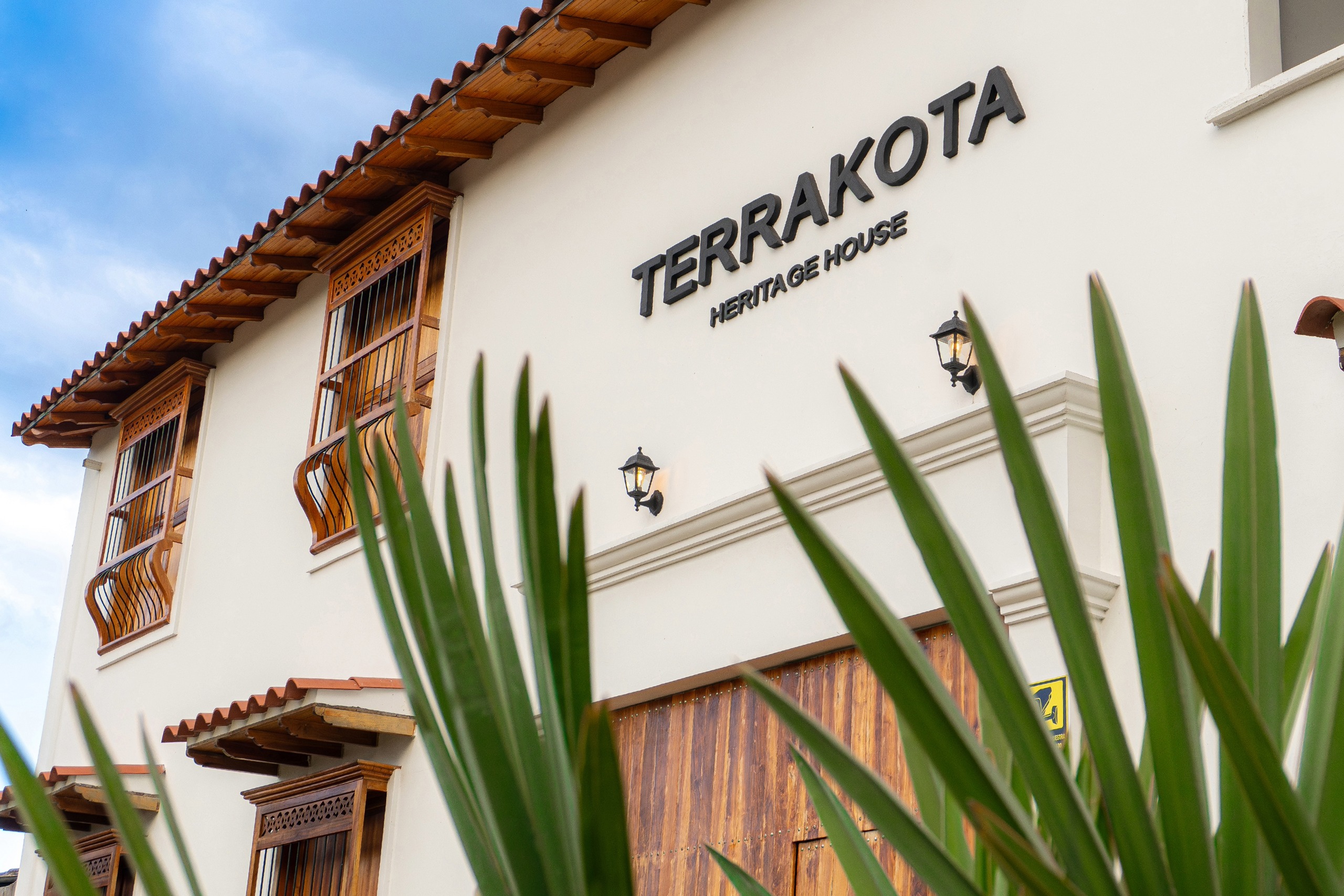 terrakota_house_03