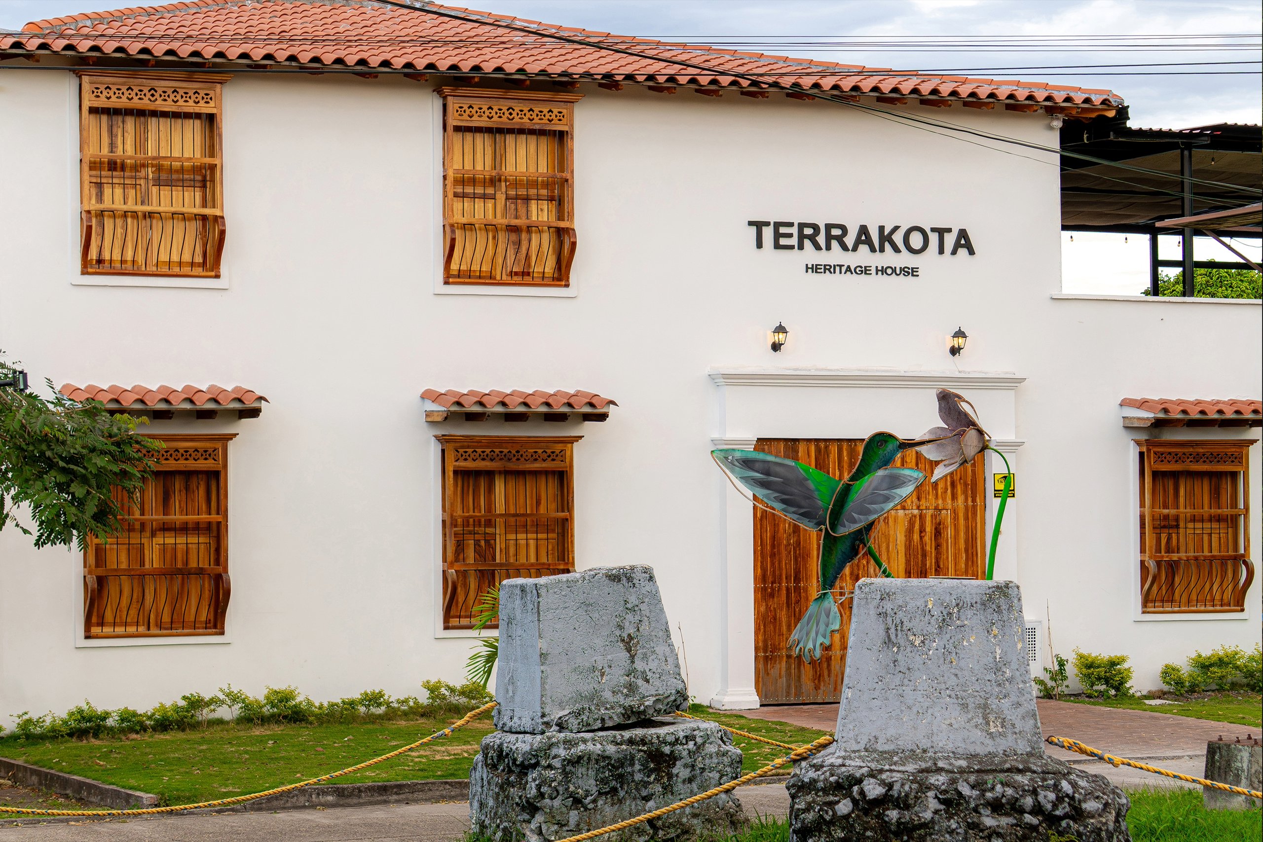 terrakota_house_04