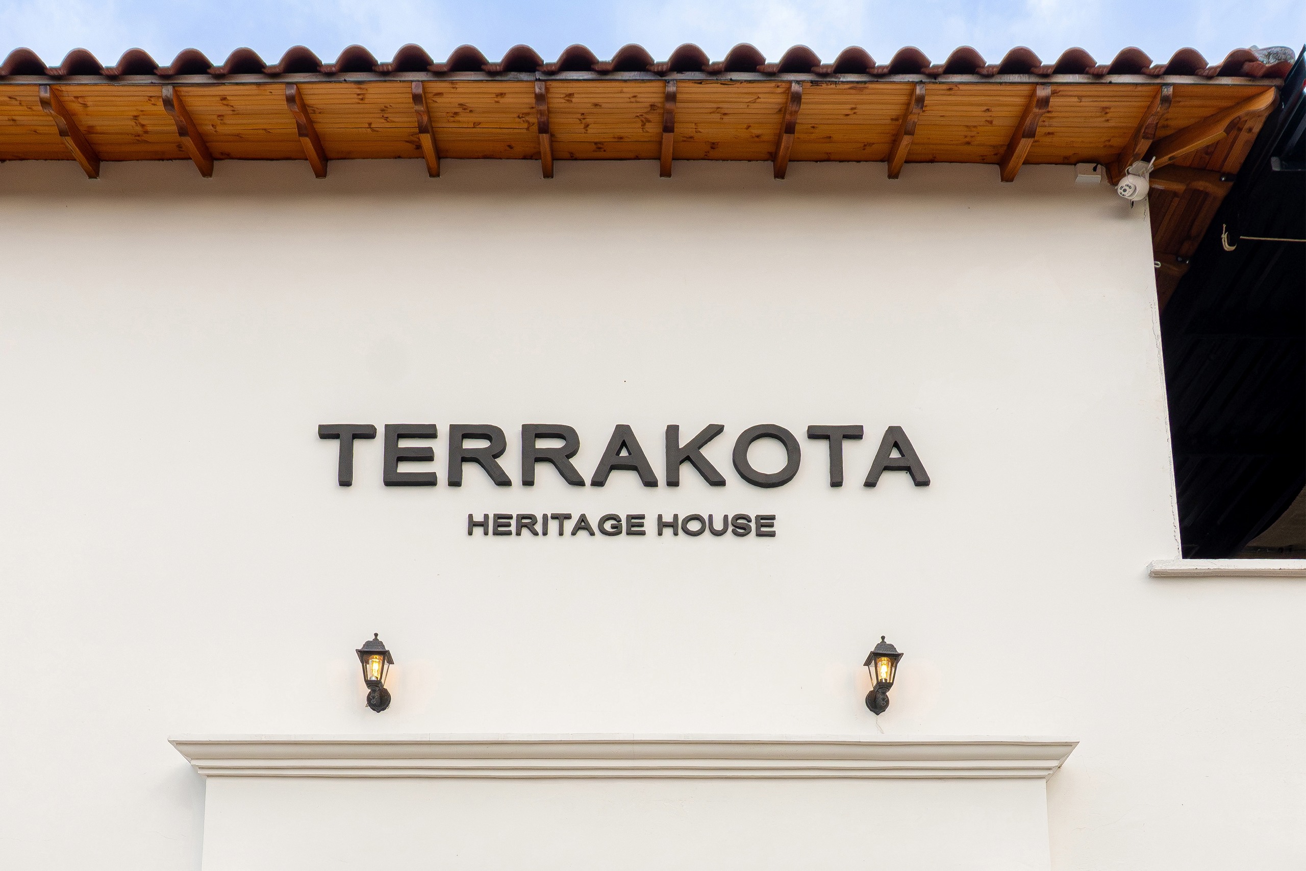terrakota_house_05