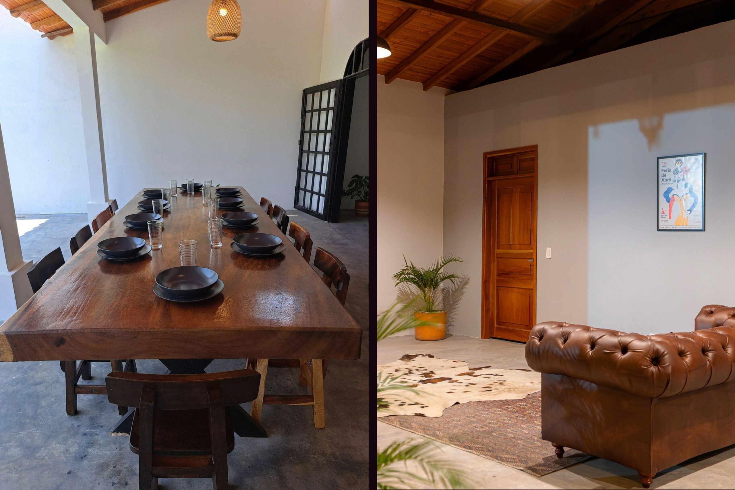 terrakota_house_06