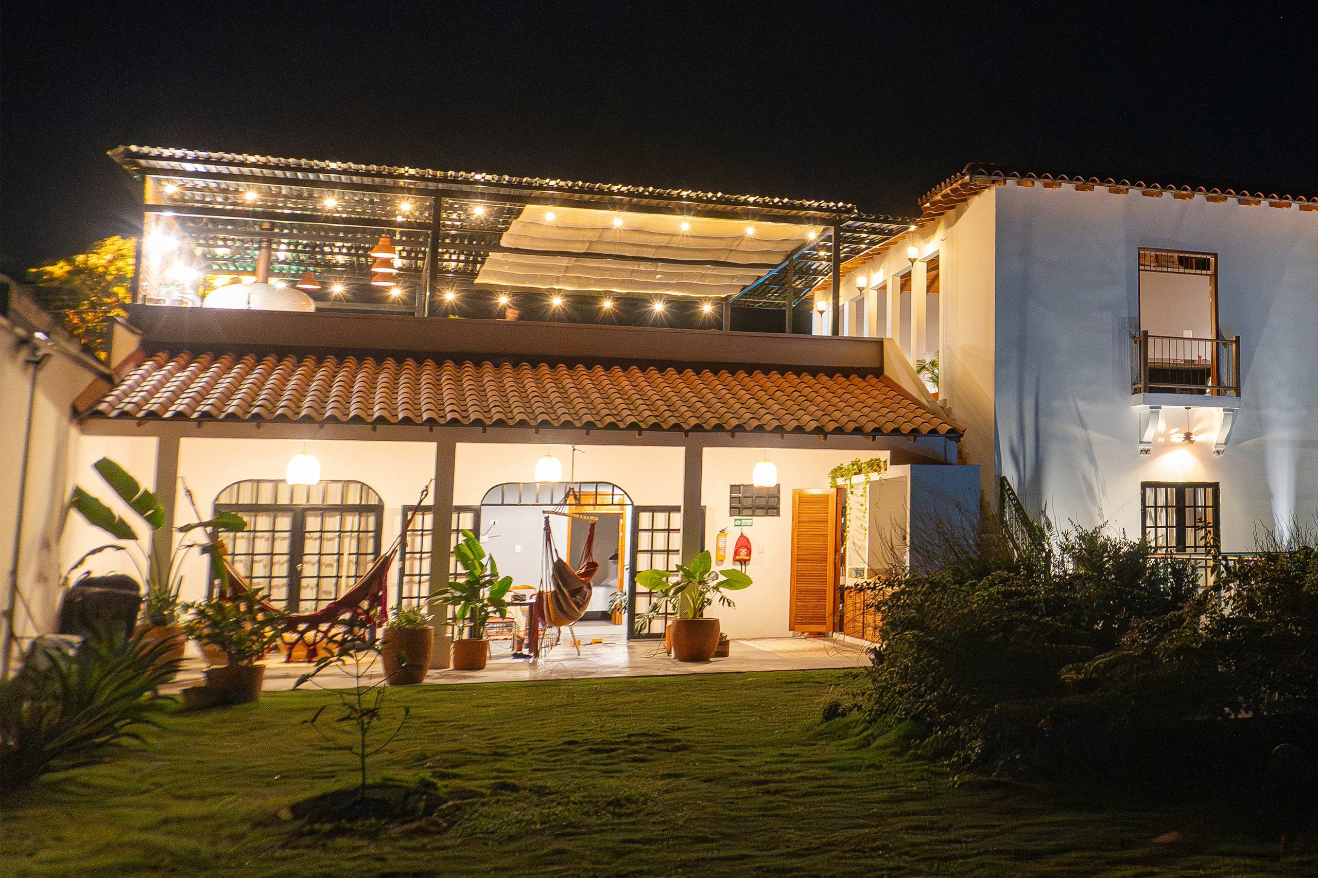 terrakota_house_07