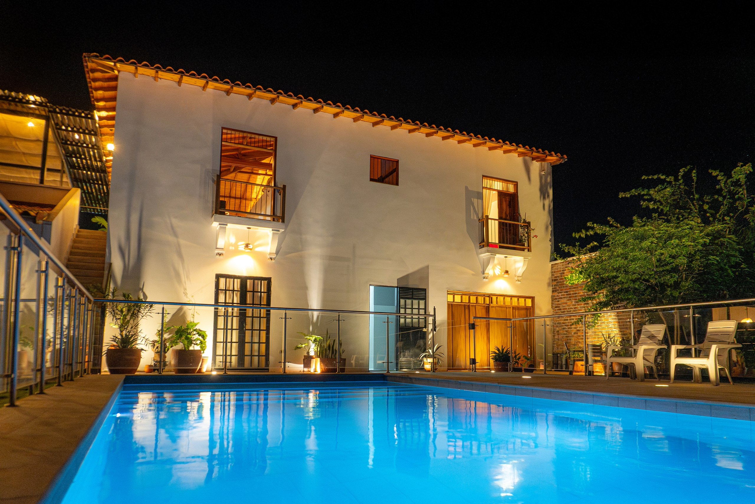 terrakota_house_08