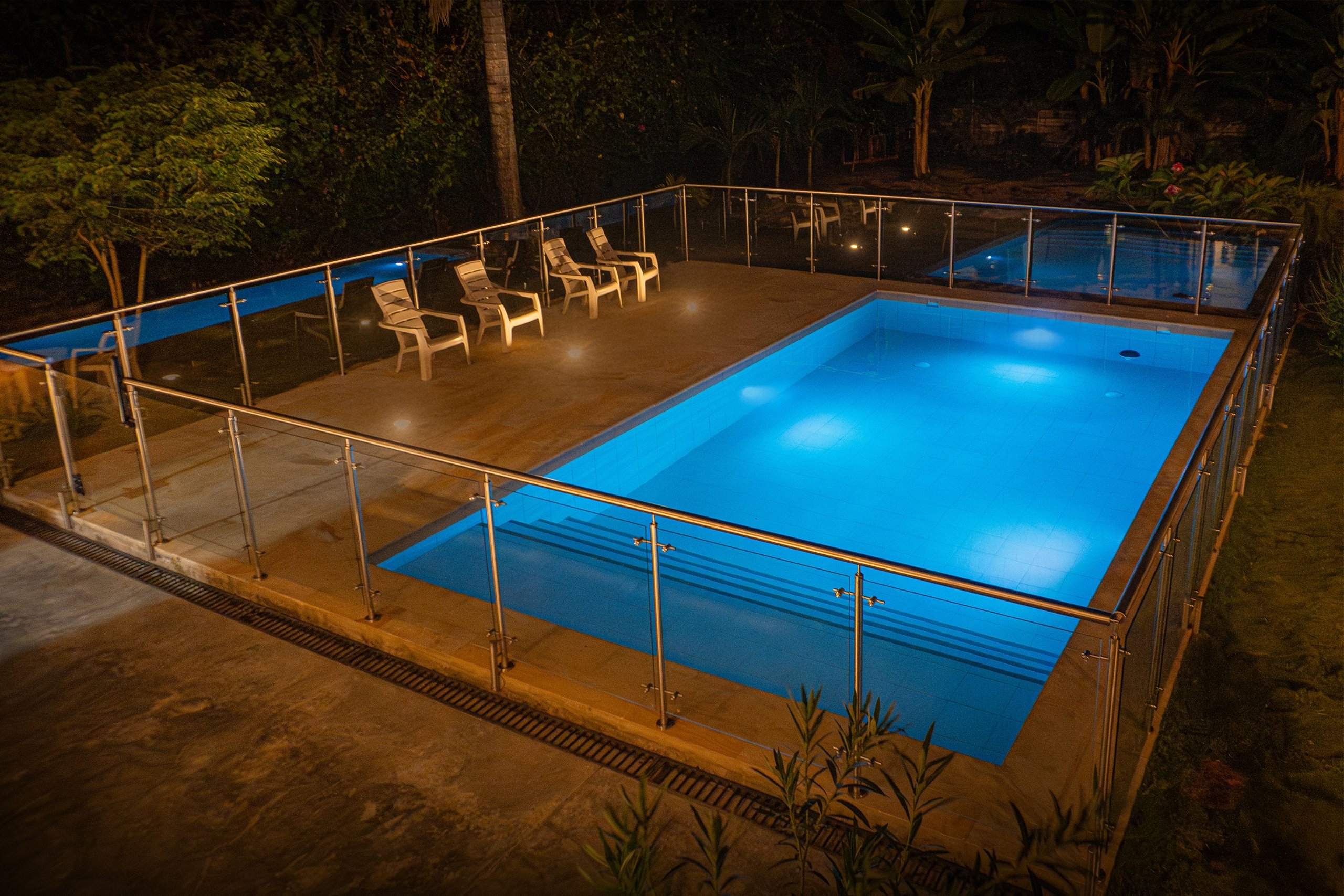 terrakota_house_09