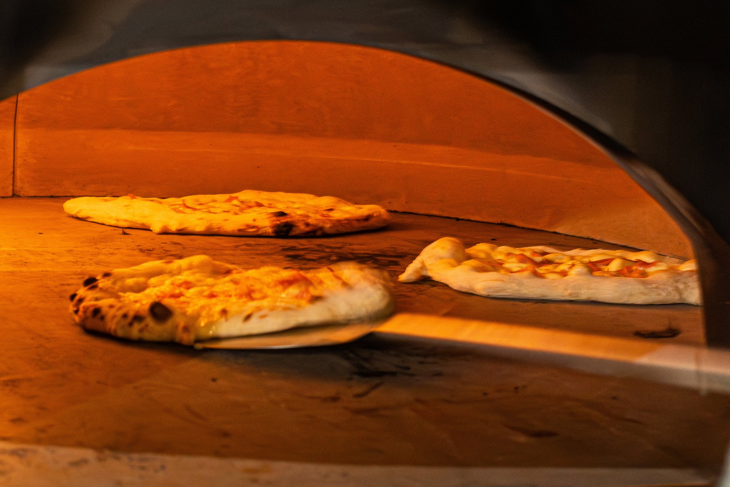 terrakota_pizza_01
