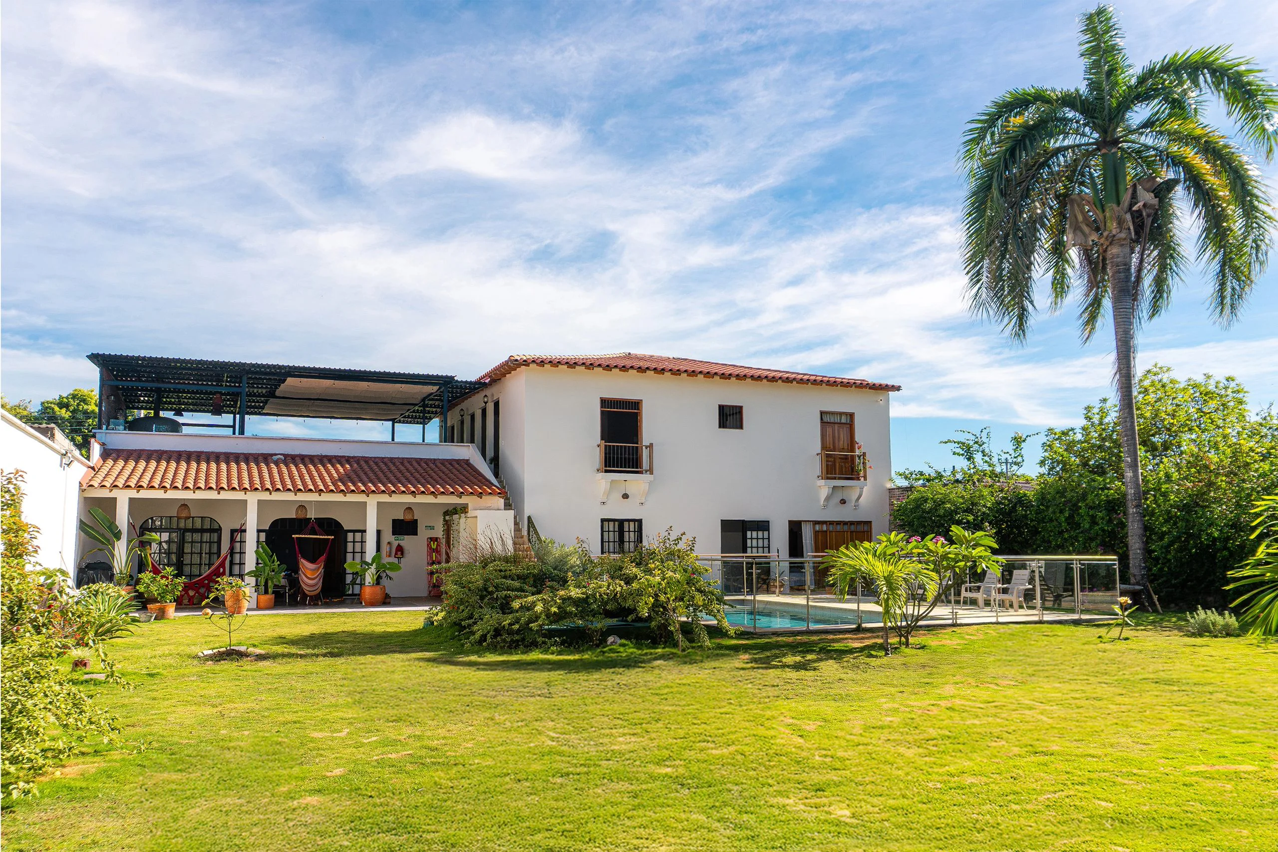 terrakota_house_02-1