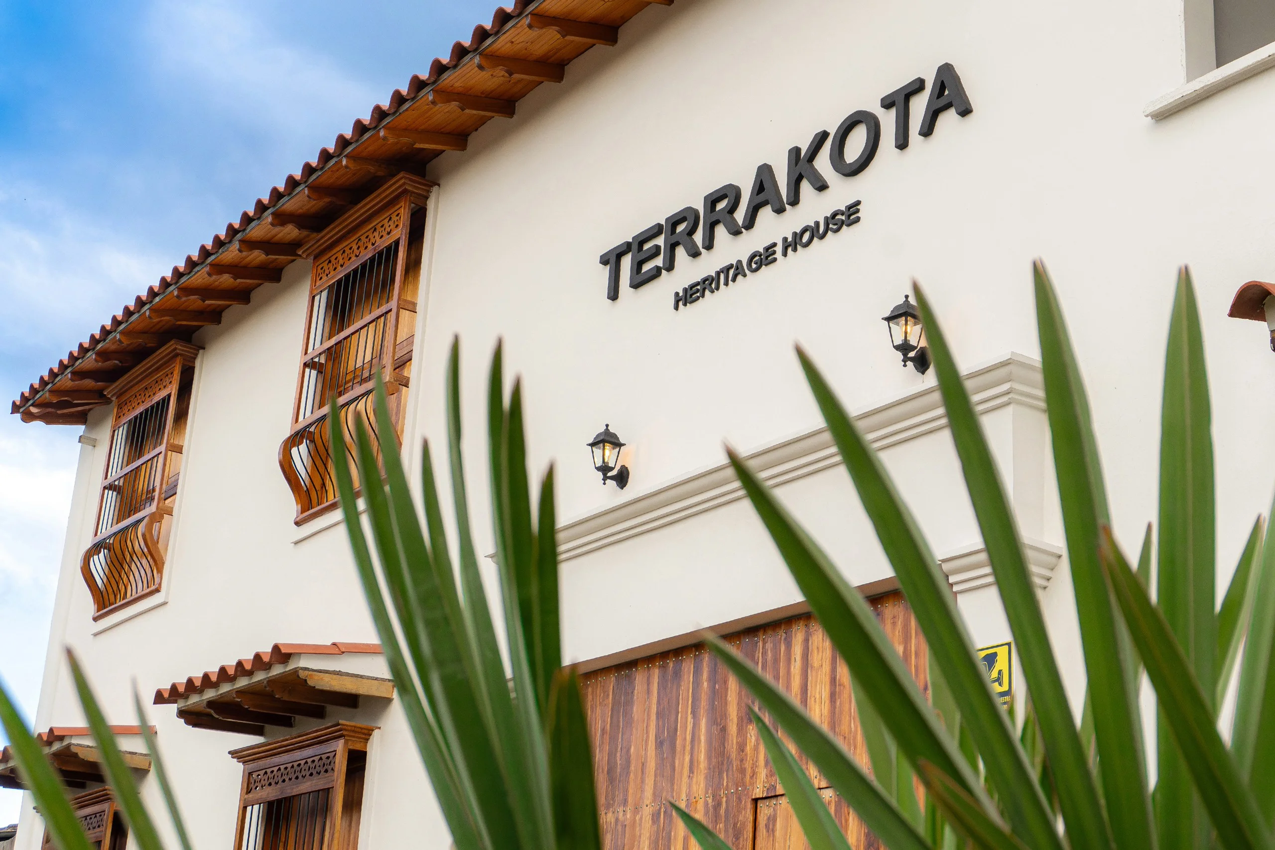terrakota_house_03-1