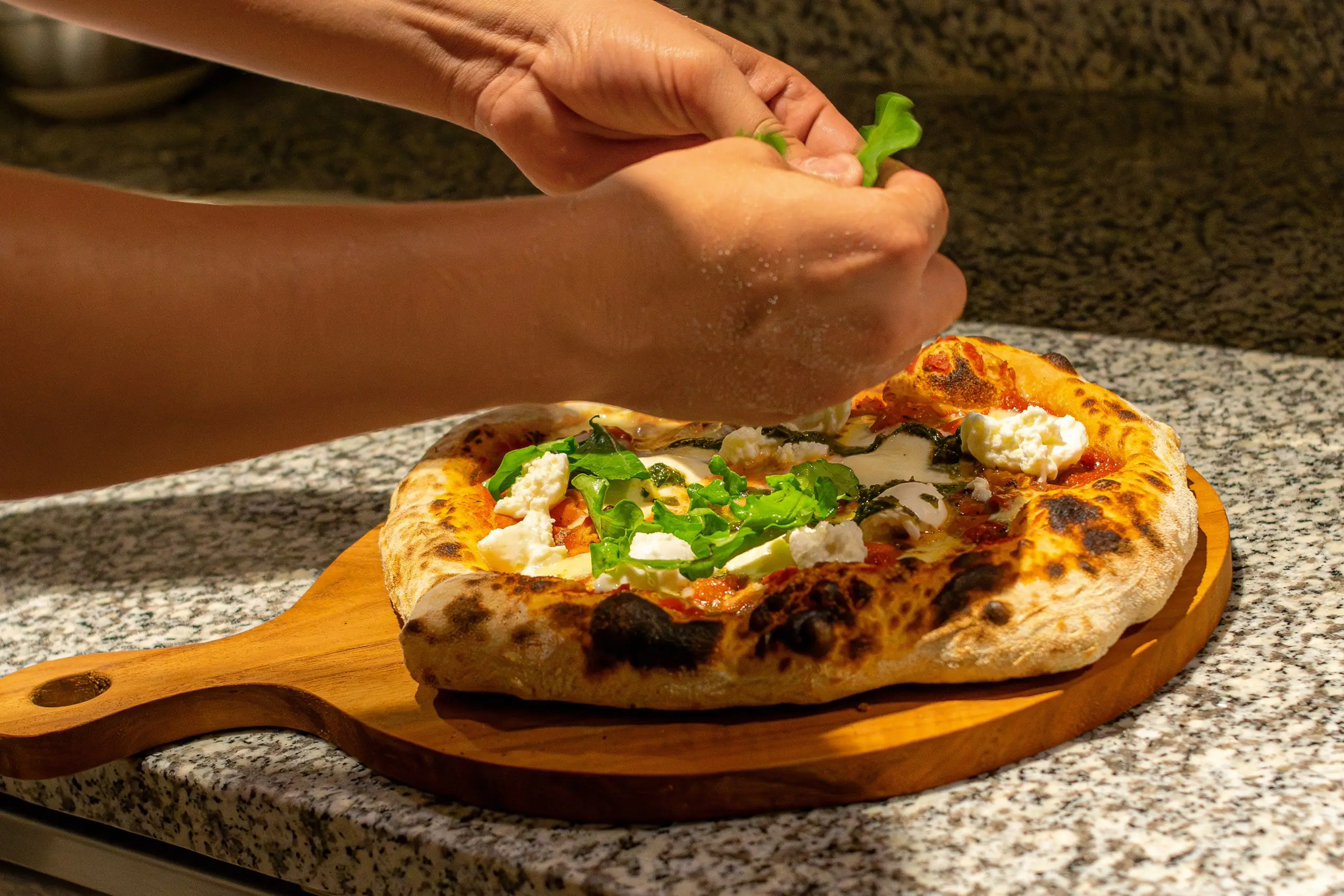 terrakota_pizza_06-1