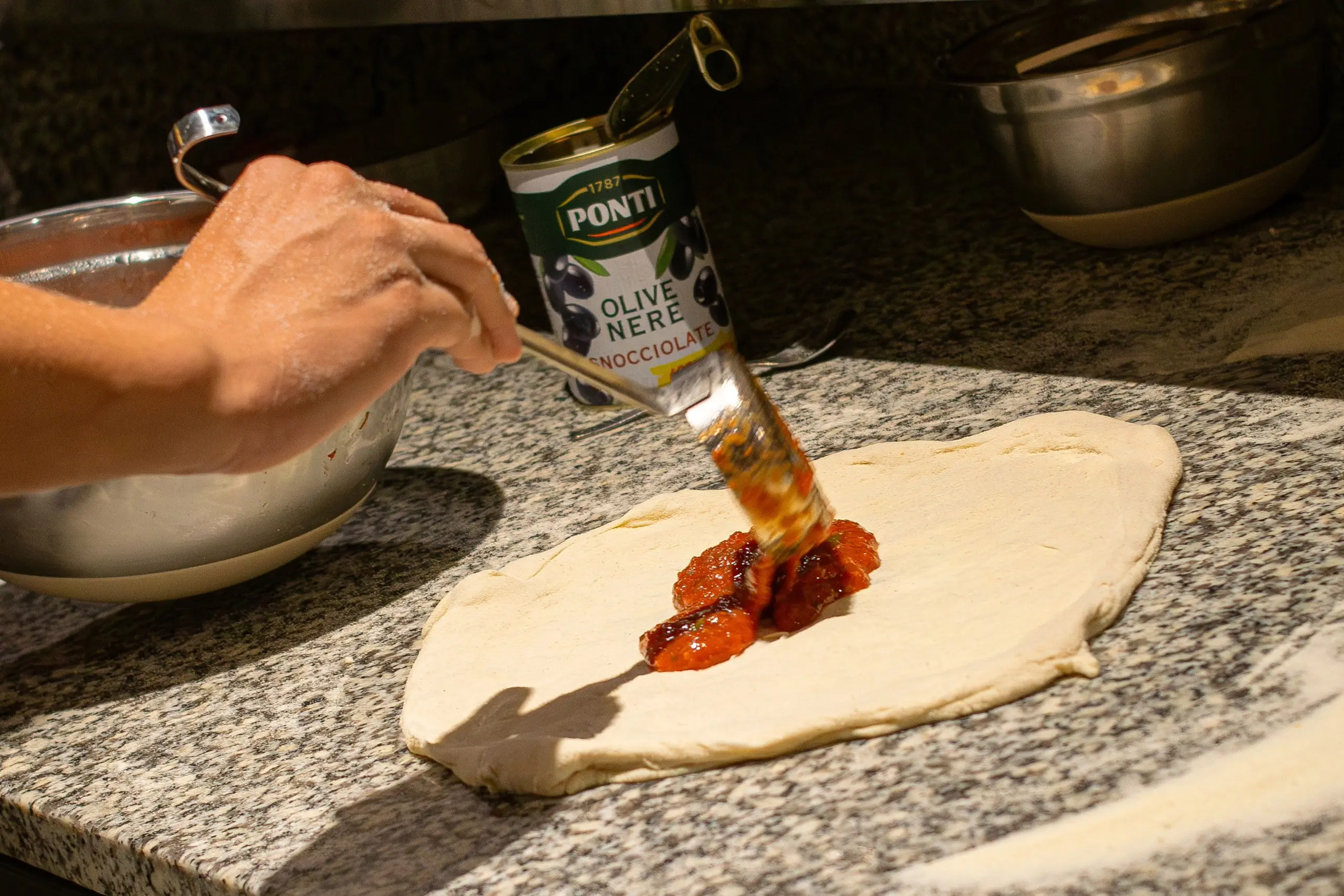 terrakota_pizza_07-1