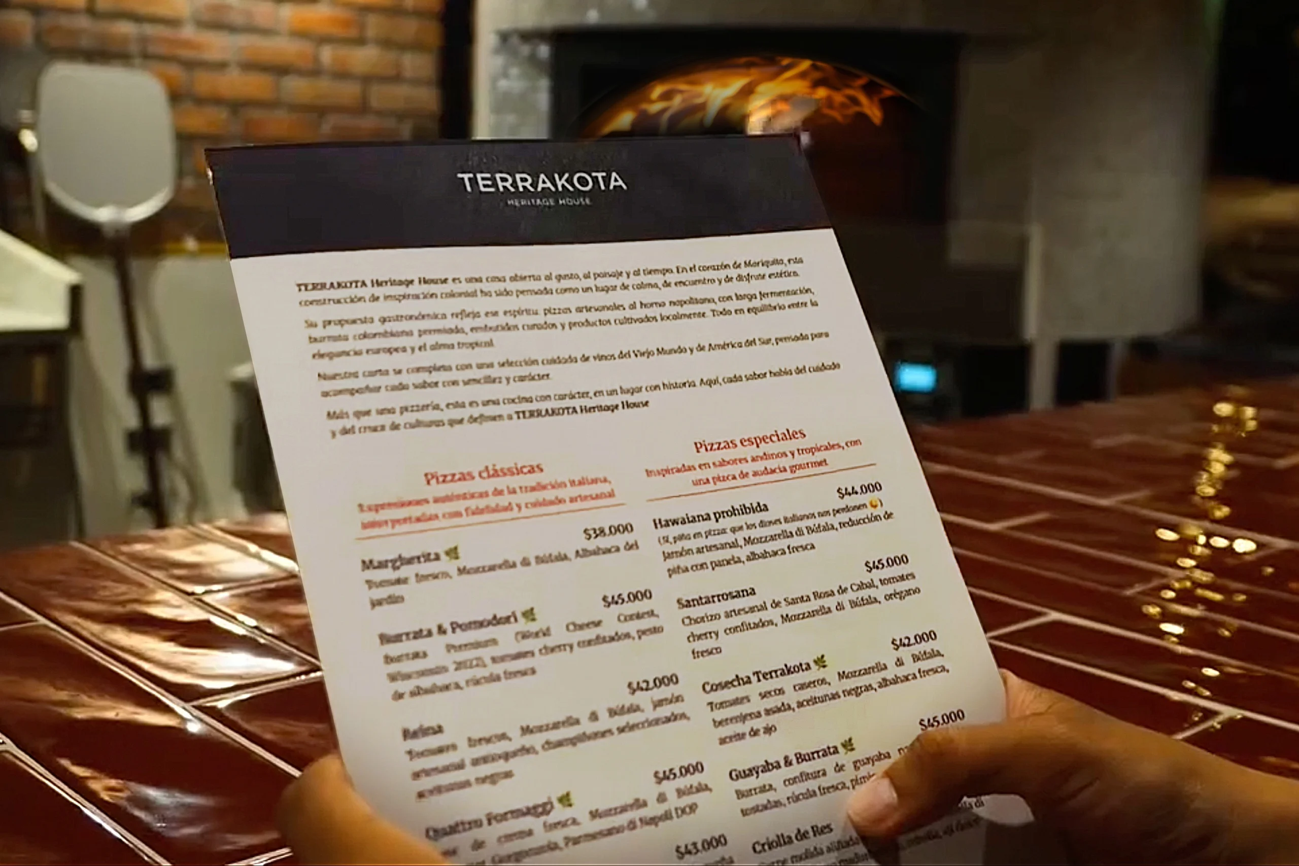 terrakota_pizza_08-1